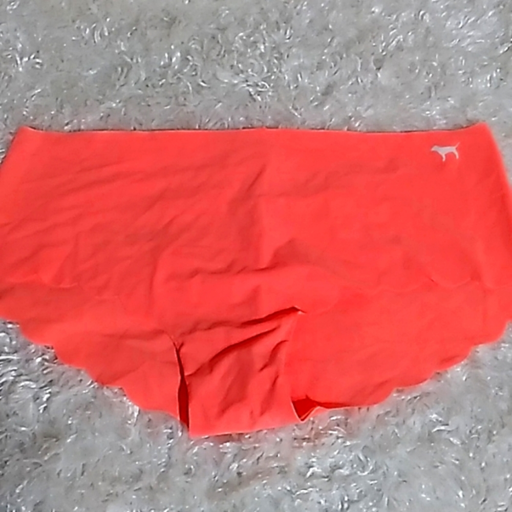 VICTORIAS SECRET PINK Panties